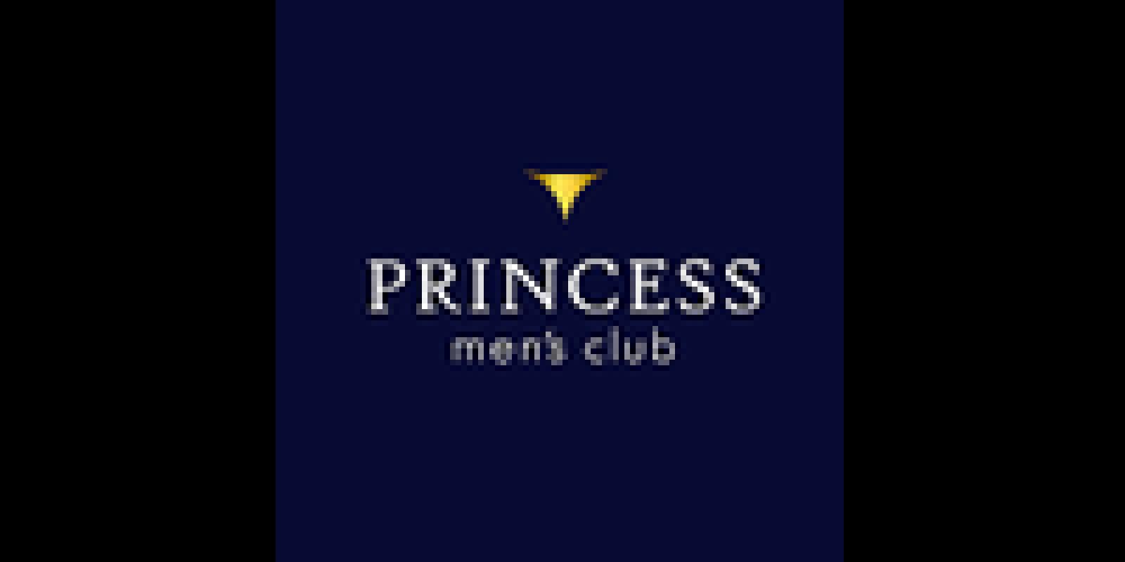 Princess club. Mens Club. Men's Club. Princess men's Club.