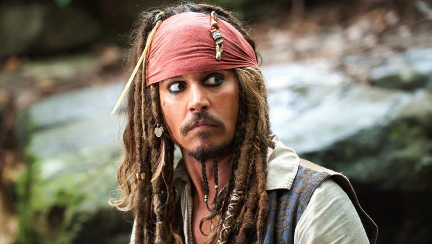 Нужны актеры парни 18- 40 лет на роль пиратов для участия в поздравительном квесте 27 июня