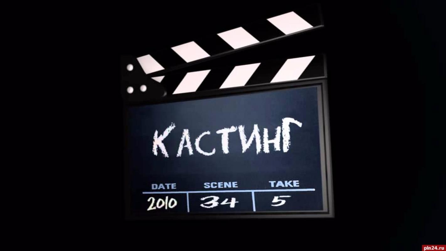 дубль дот ком фото 49